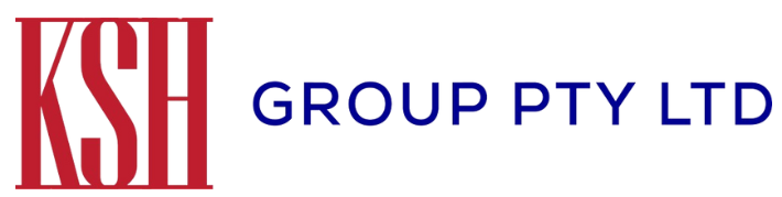 KSH Group
